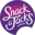 snackajacks.nl