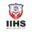 iihsciences.edu.lk