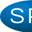 spb64.com