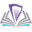i