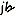survivingnarcissism.com