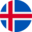 icelandweather.org