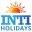 inti-holidays.pt