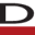 smartcarfinder.com