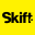 skiftx.com