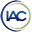 iacinc.com