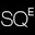 squeaky.energy