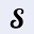 s