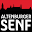 senf.de