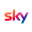 sky.es