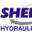 shellianhydraulics.com.au