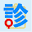 shindannow.com