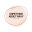 somethingaboutnavy.com