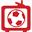 streamingsports.me