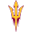 sundevils.com