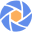 stellarport.io