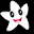 starfish.games