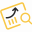 SERPWizz favicon