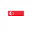 singaporefocusguide.com
