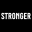 stronger.se