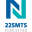 225-futures.com