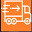 soleilmoving.com