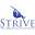 striveit.com