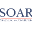 soarcc.com