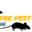 simplythepestbury.co.uk