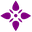 sparkletantra.com