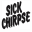 sickchirpse.com