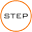 stepcarpet.com