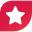 synthematik.net