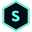 shovondas.com