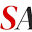 sabermaismoz.com
