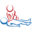 simulationtirol.com