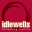 idlewells.co.uk