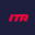 itrwrestling.com