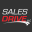 salesdrivetests.com