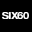 six60.co.nz