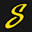 Stinger Electronics