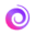 iHASCO favicon
