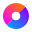 invupos.com