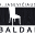 stalai.lt