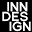 inn-design.at