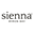 sienna.co