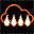 SalesDrip favicon
