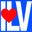 ilovevegas.com