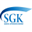 sgk.tc