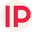 ipwix.store